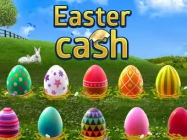 Candy Casino screenshot