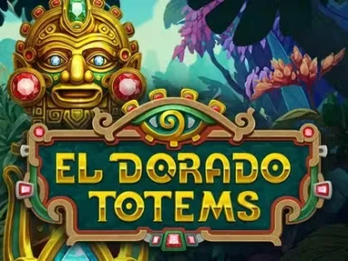 Candy Casino screenshot