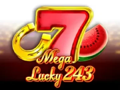 Candy Casino screenshot